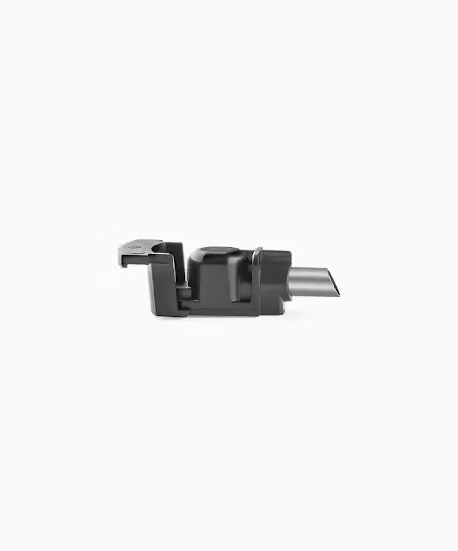 Набор CORAVIN Timeless Eleven Standard Needle and Spout Set Blue