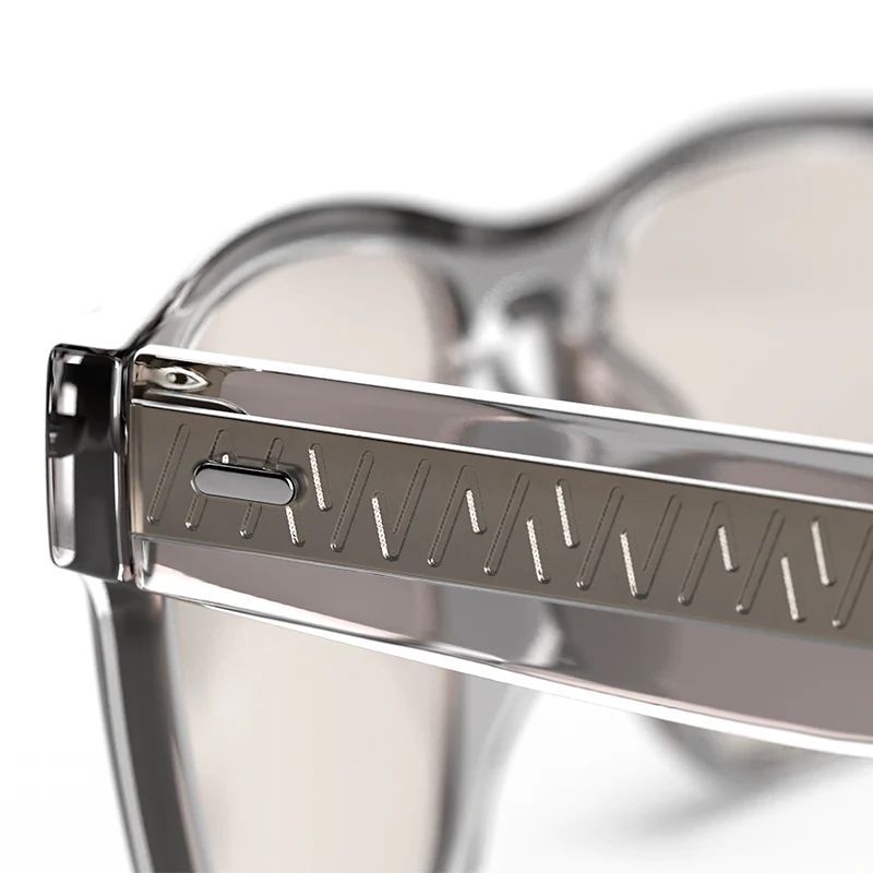 Повседневные очки WHOOP BLUE LIGHT GLASSES Remy Lucid / All Day