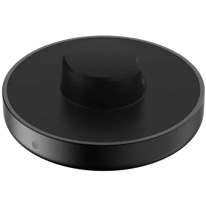 УЦЕНКА Зарядное устройство OURA Generation 3 Charger Set Black US8 (Б/У)