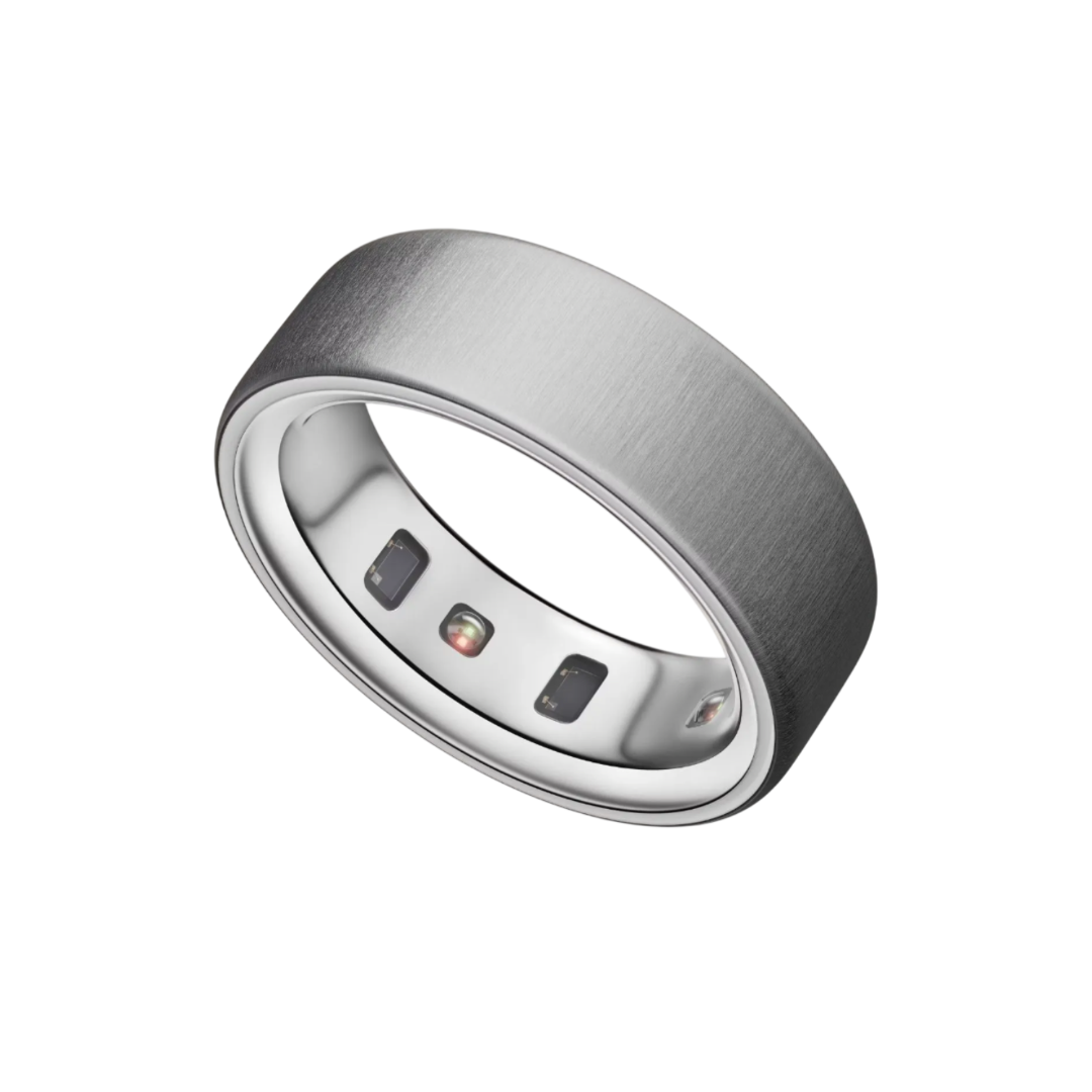 Кольца Oura Ring Gen4 Gen3