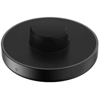 Зарядное устройство OURA Generation 3 Charger Set Black US13