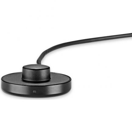 Зарядное устройство OURA Generation 3 Charger Set Black US13