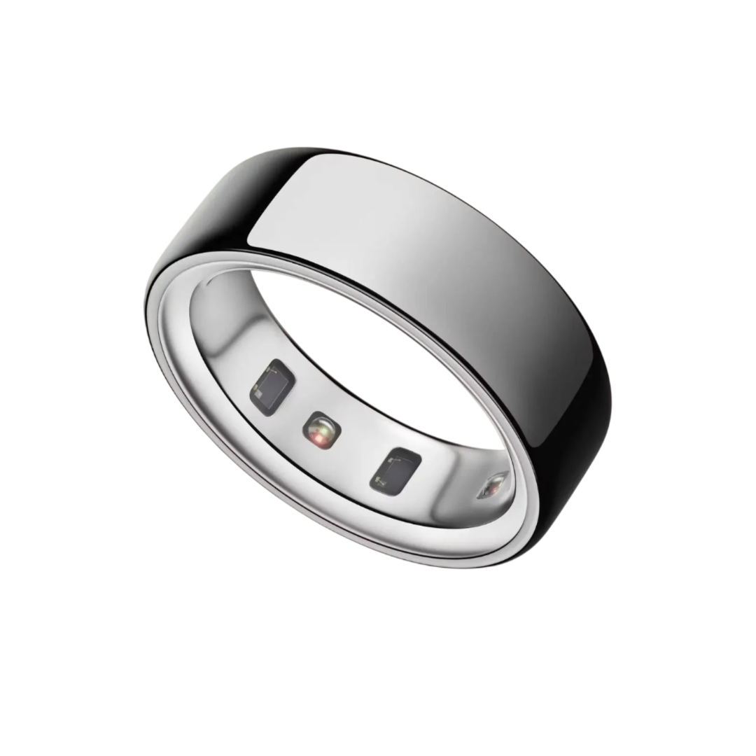 Кольца Oura Ring Gen4 Gen3