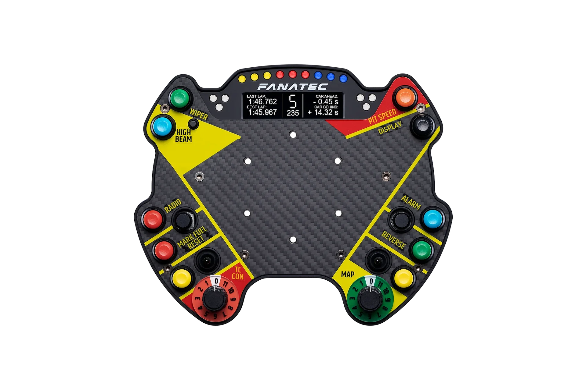 Rokid Nova 2 lite game controller