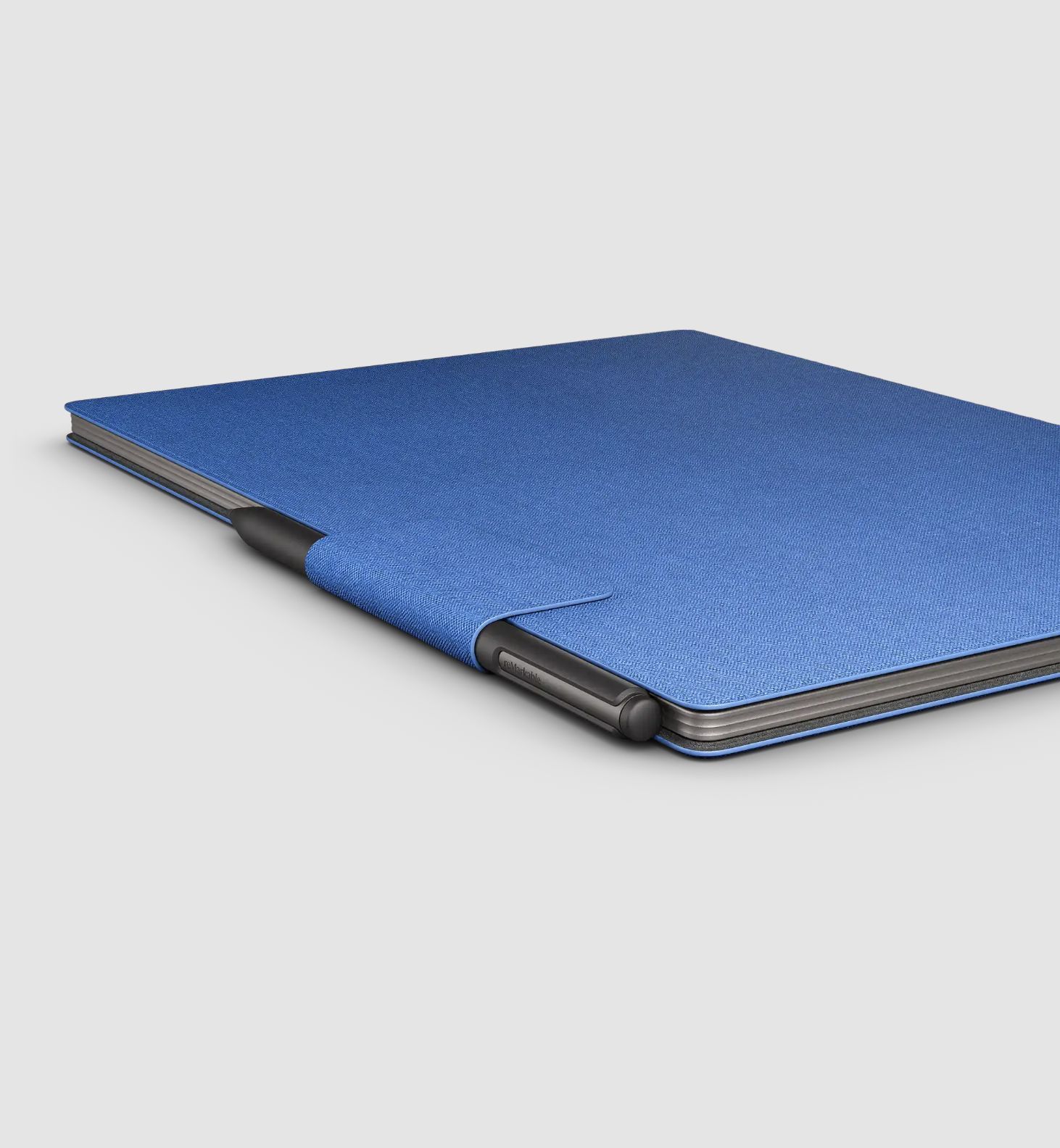Чехол для планшета Remarkable Paper Pro Book Folio Cobalt