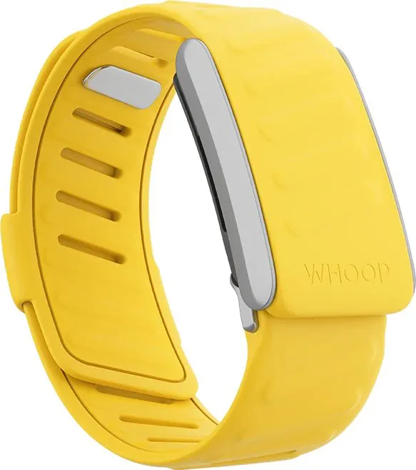Умное фитнес-кольцо с отслеживанием показателей здоровья Ceramic Oura Tide Size 4