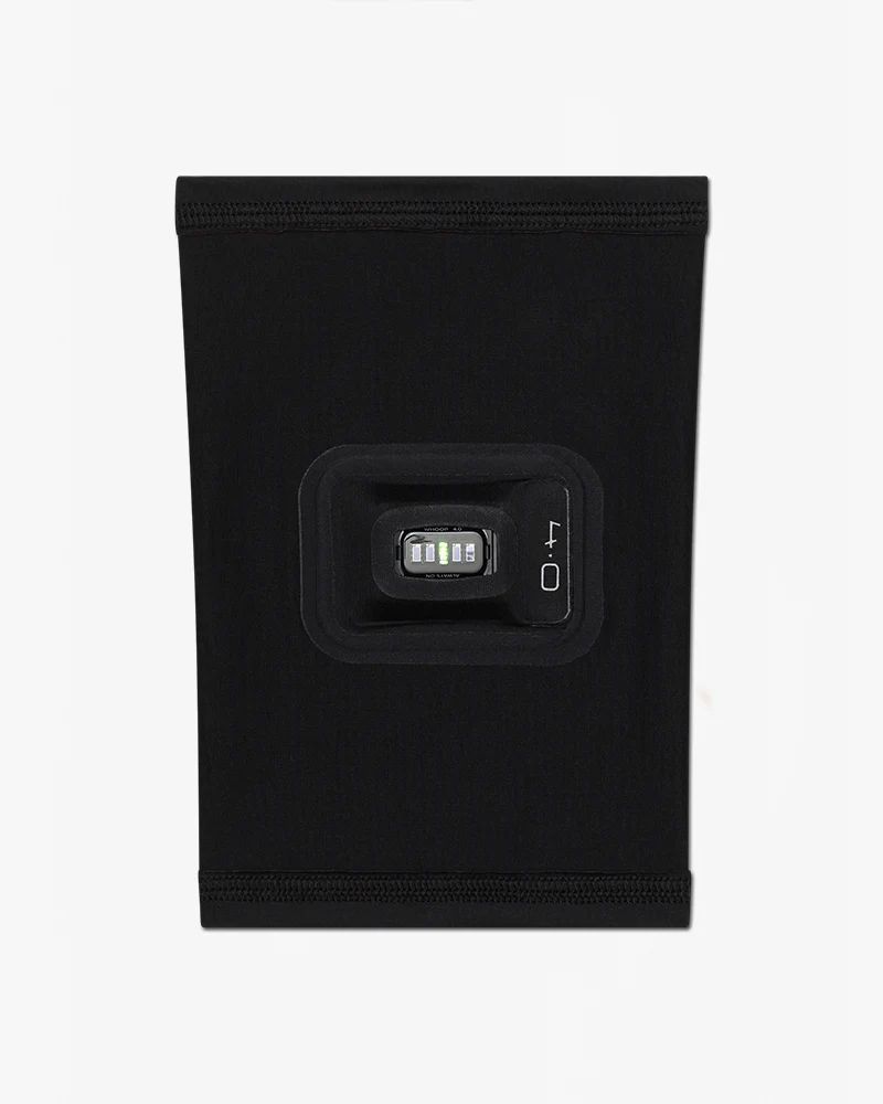 Рукав для бицепса ANY-WEAR WHOOP 4.0 «XS» Armsleeve