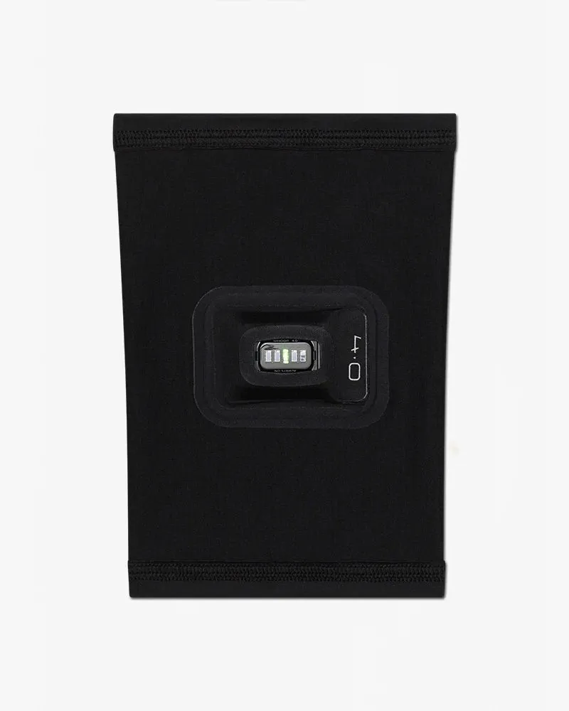 Рукав для бицепса ANY-WEAR WHOOP 4.0 «XS» Armsleeve