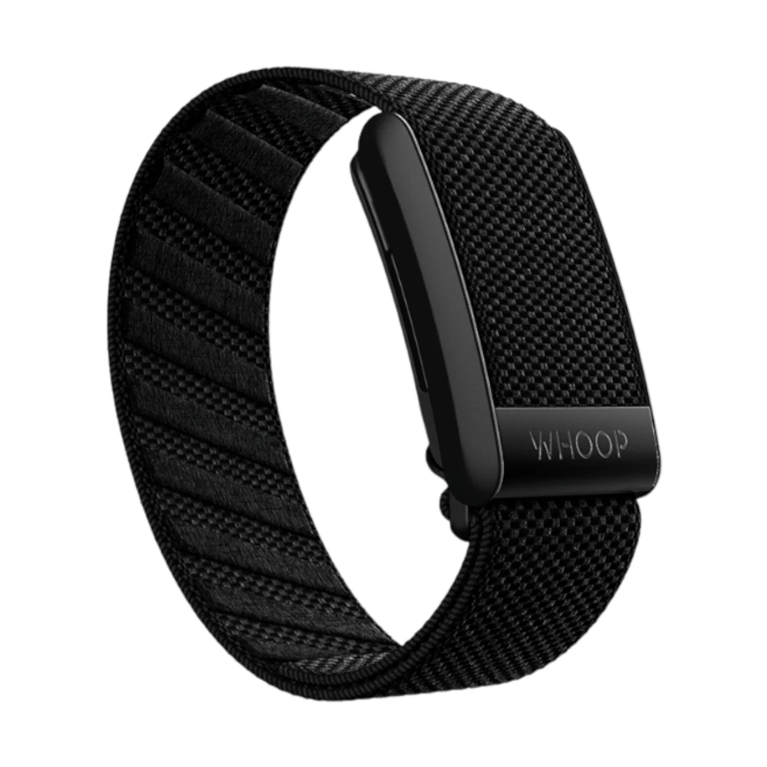 Фитнес-браслет WHOOP 4.0 (ГОДОВАЯ ПОДПИСКА)