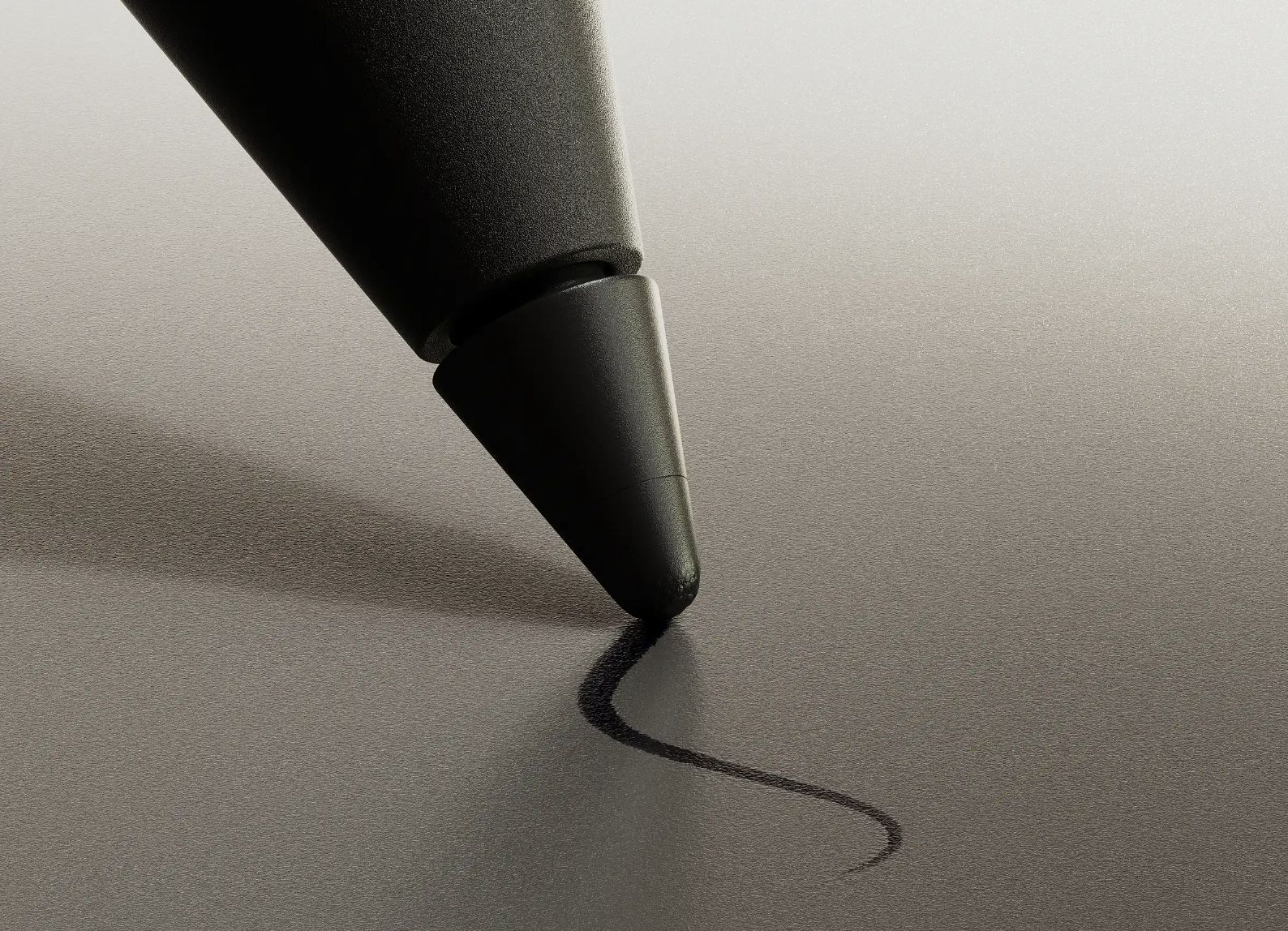 Планшет Remarkable Paper Pro