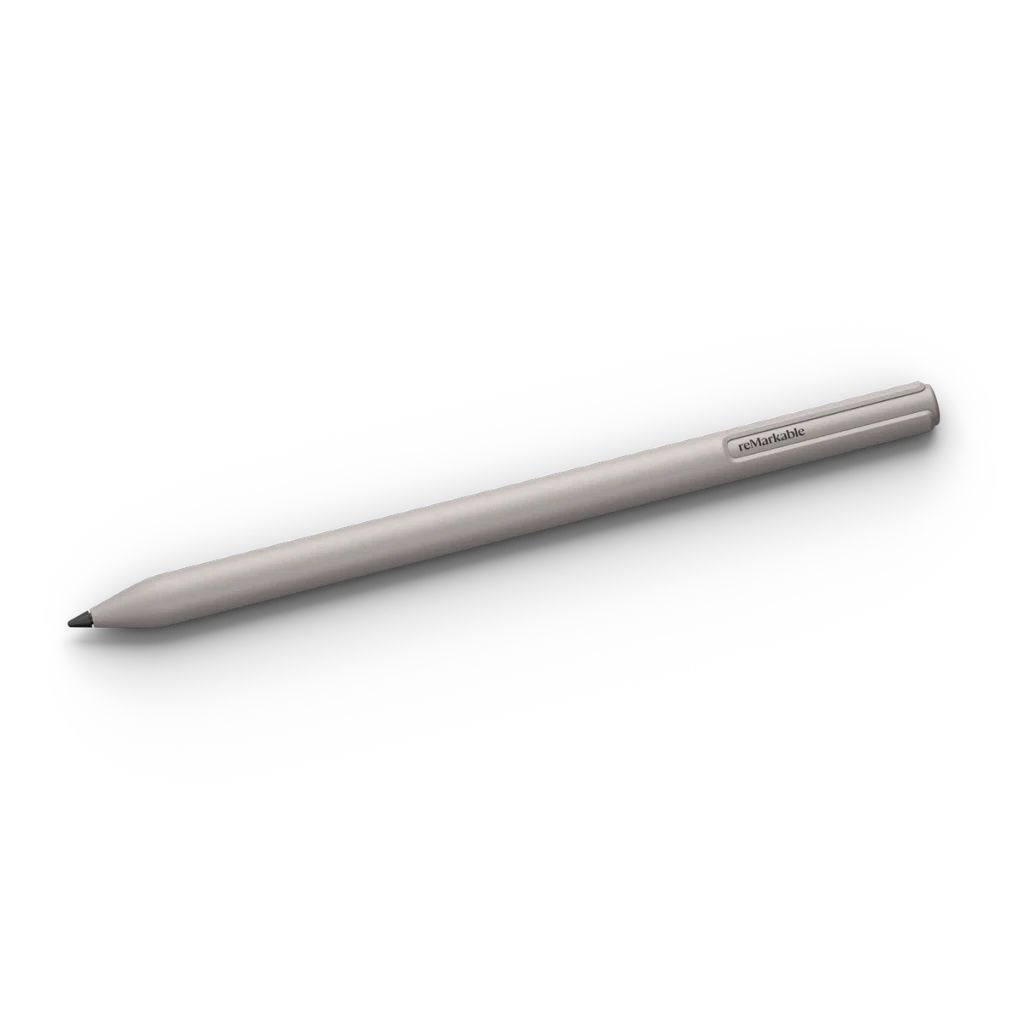 Стилус для планшета Remarkable Paper Pro Marker 