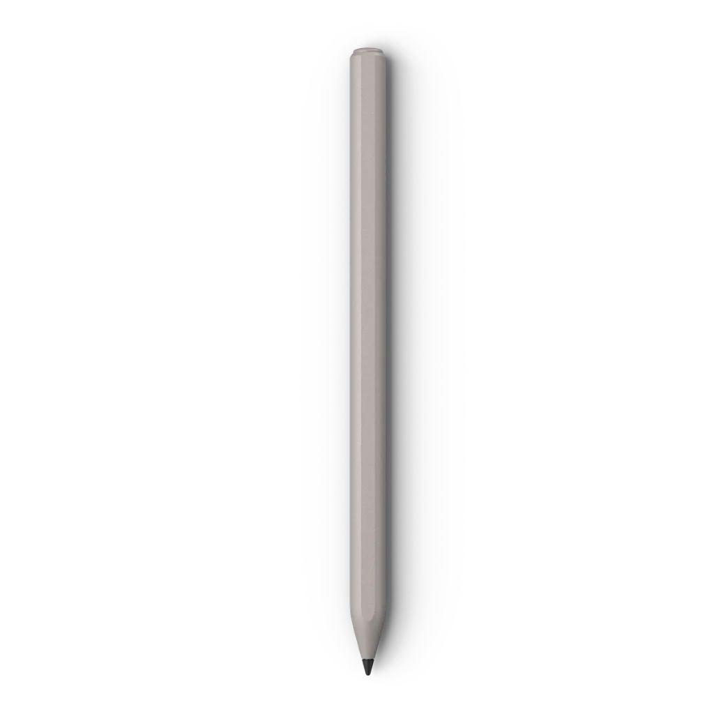 Стилус для планшета Remarkable Paper Pro Marker 