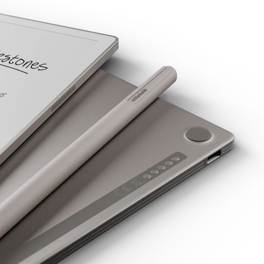Стилус для планшета Remarkable Paper Pro Marker 