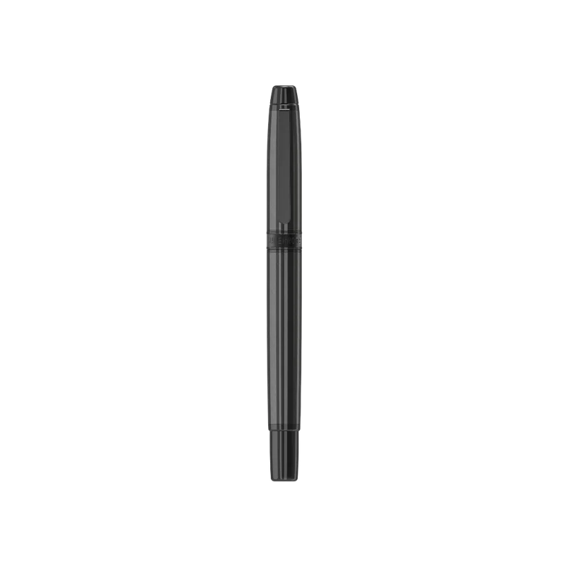 Стилус SUPERNOTE Heart of Metal Pen 2 Samurai Black