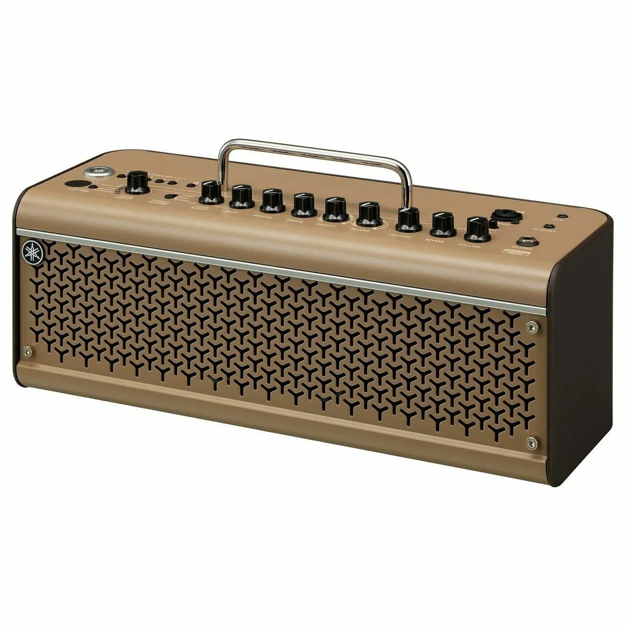 Yamaha THR30IIA WL (Без коробки)