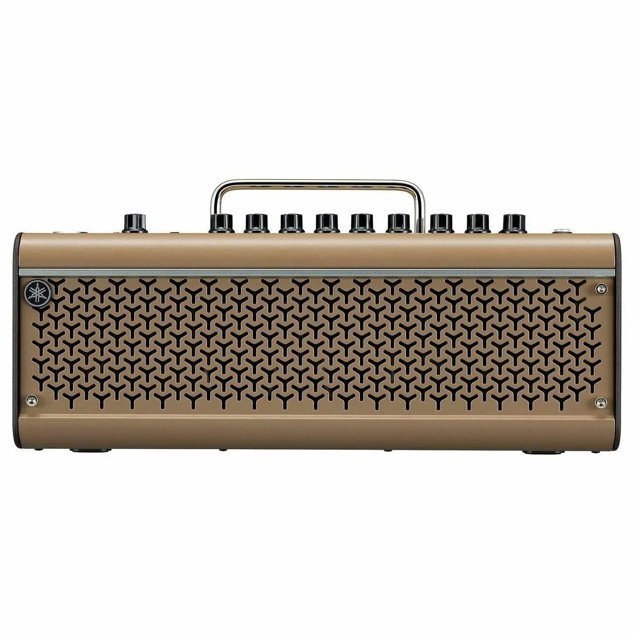 Yamaha THR30IIA WL (Без коробки)