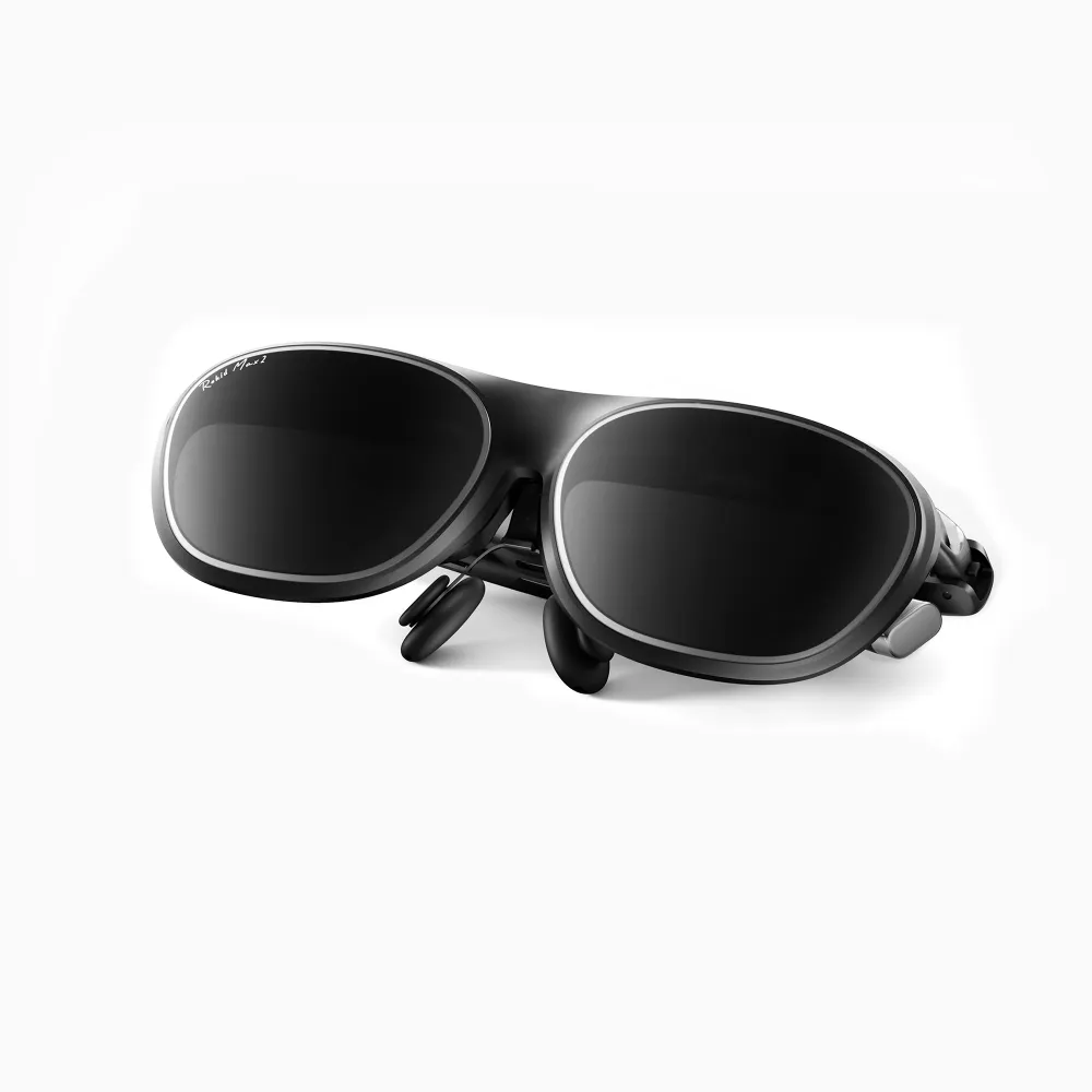 Очки дополненной реальности Rokid Max 2 Ar Glasses