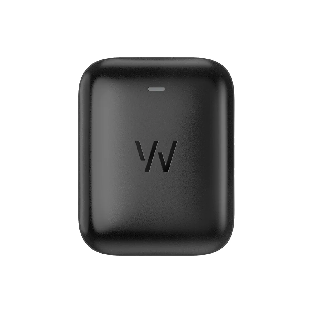 Whoop Wireless Powerpack 5.0/MG - беспроводной аккумулятор для Whoop 5.0/MG