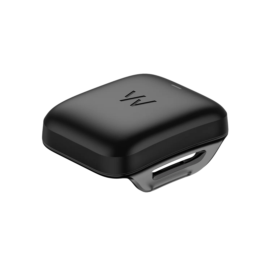 Whoop Wireless Powerpack 5.0/MG - беспроводной аккумулятор для Whoop 5.0/MG