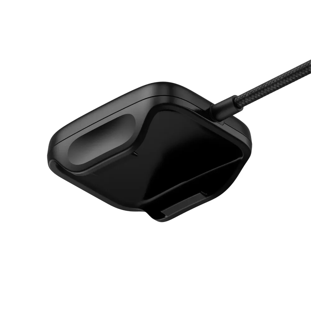 Whoop Basic Charger 5.0/MG - проводной аккумулятор для Whoop 5.0/MG