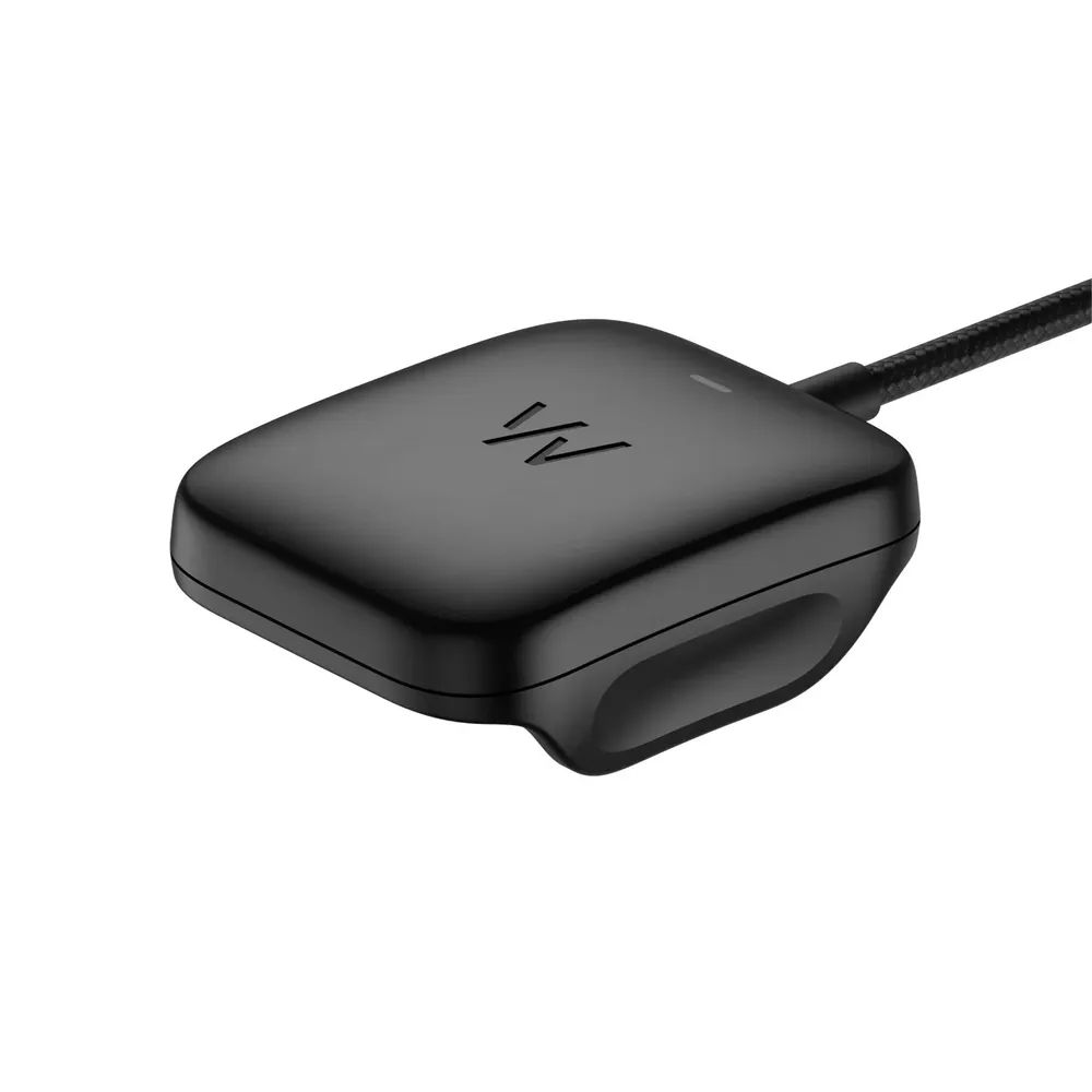 Whoop Basic Charger 5.0/MG - проводной аккумулятор для Whoop 5.0/MG