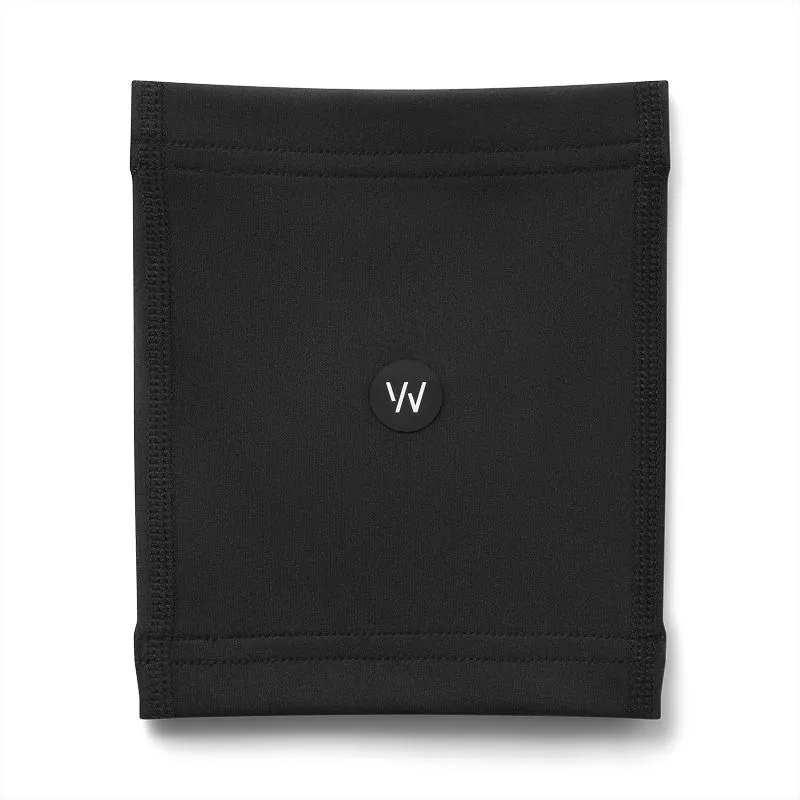 Whoop 5.0/MG Armsleeve XS