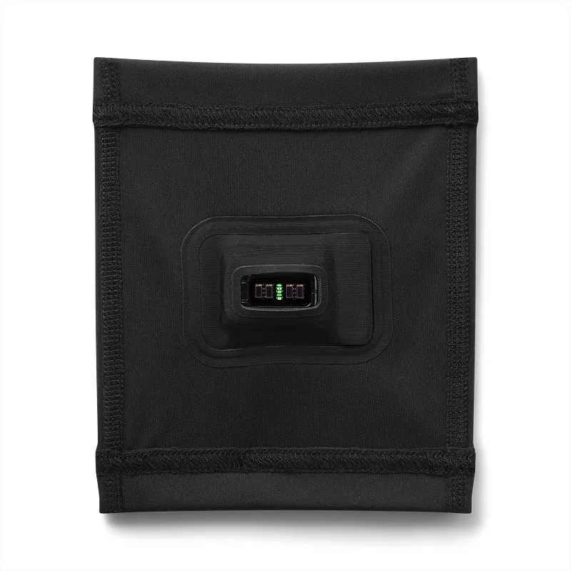 Whoop 5.0/MG Armsleeve XS
