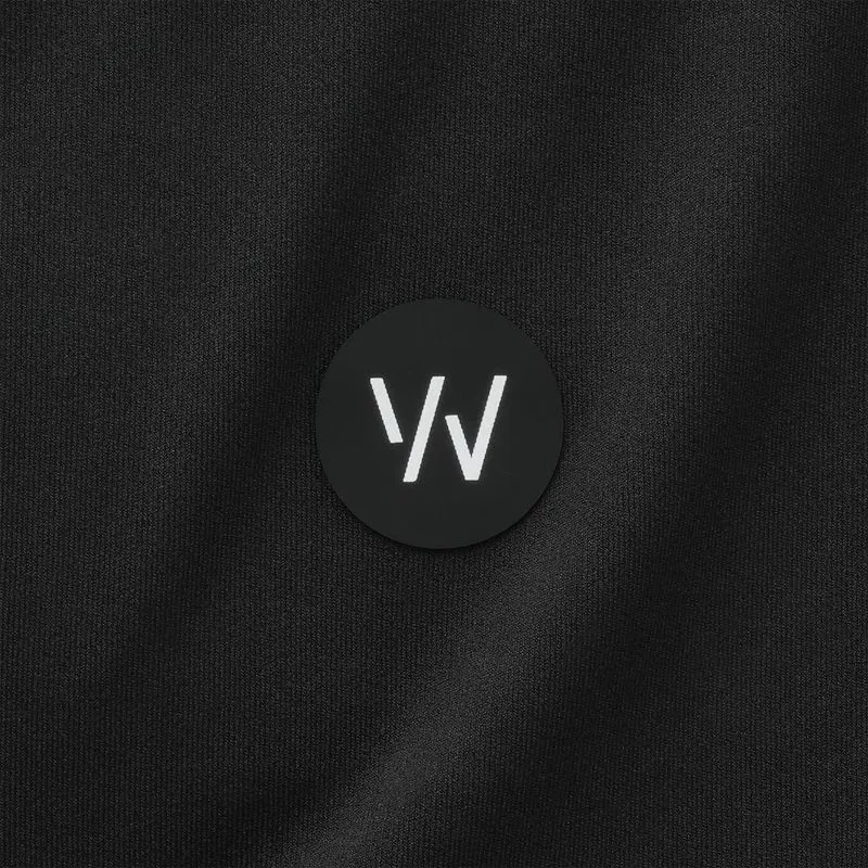Whoop 5.0/MG Armsleeve XS