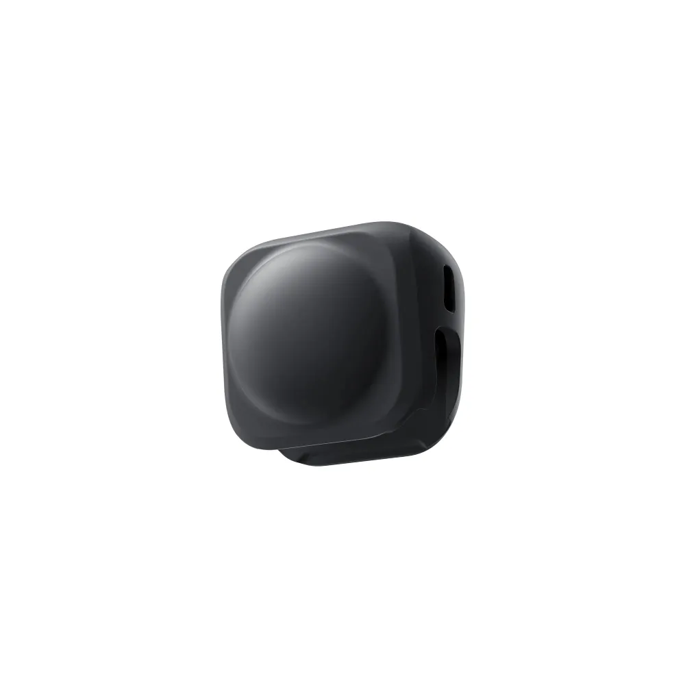 Insta360 Lens Cap для камер Insta X5 и X4