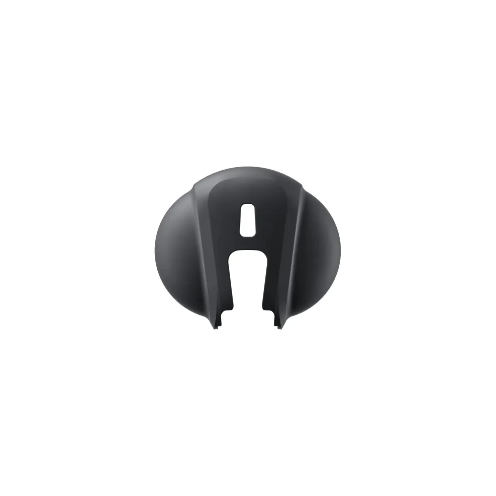 Insta360 Lens Cap для камер Insta X5 и X4