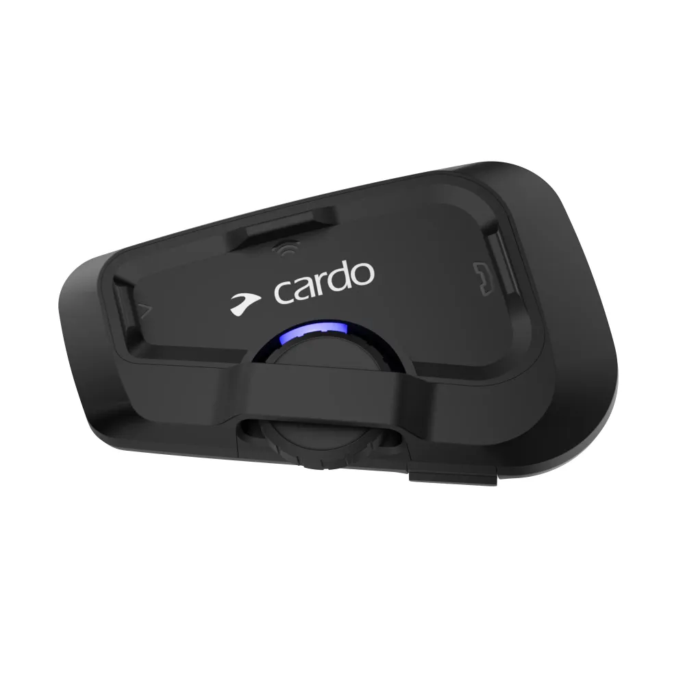 Мотогарнитура  Cardo Freecom Duo