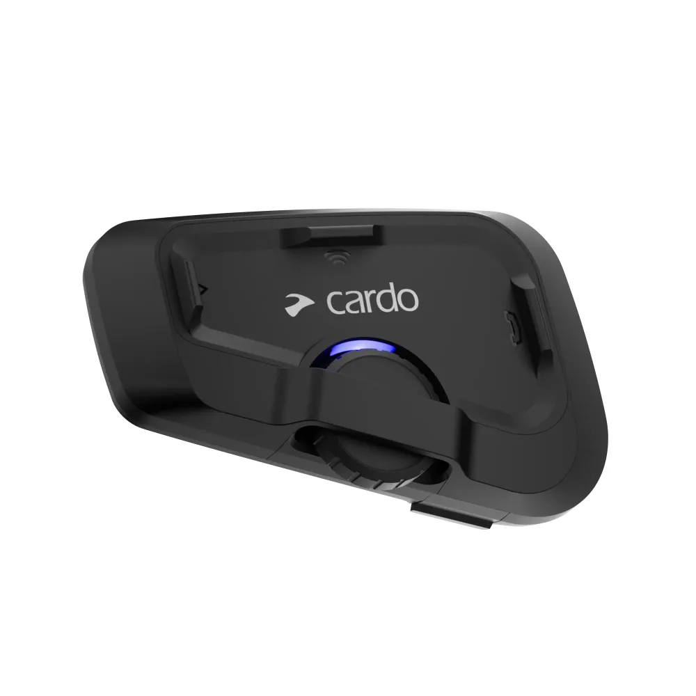 Мотогарнитура  Cardo Freecom Duo