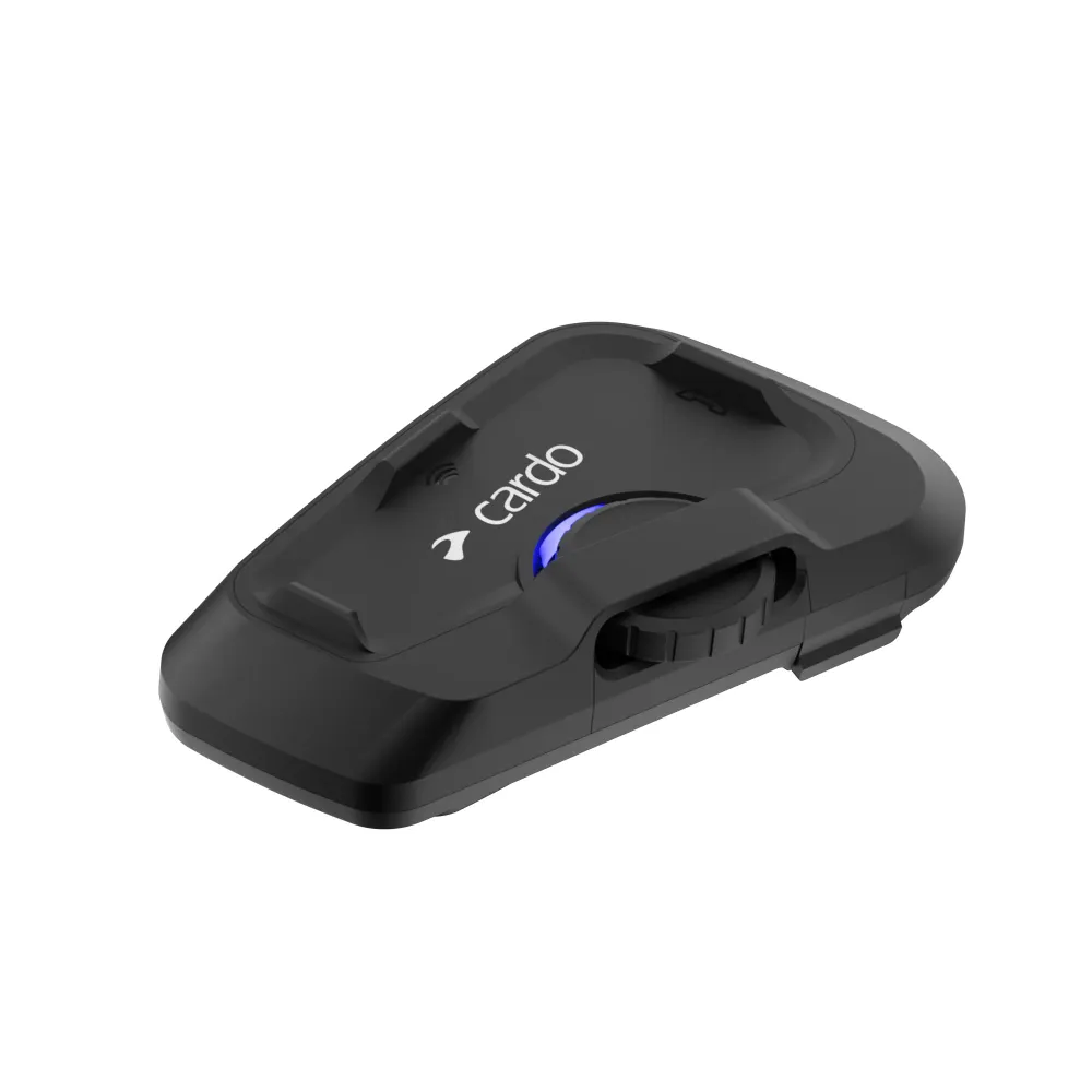 Мотогарнитура  Cardo Freecom Duo