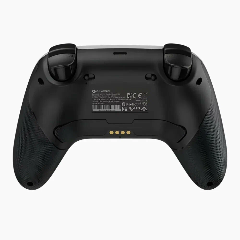 Rokid Nova 2 lite game controller