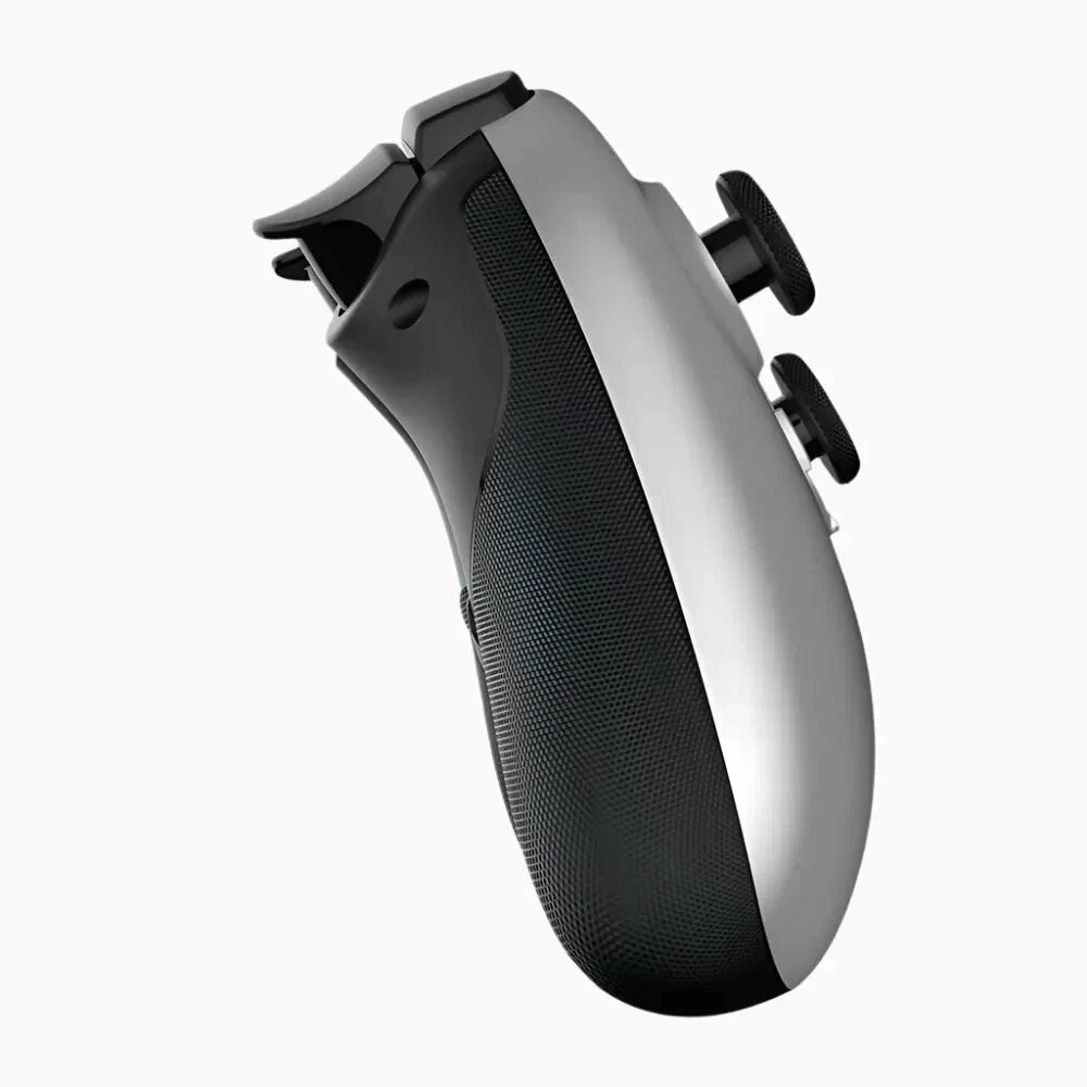 Rokid Nova 2 lite game controller