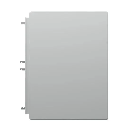 Набор SUPERNOTE A5 X2 Manta : Планшет + Стилус LAMY Safari Vista EMR Pen + Чехол Manta Half Folio