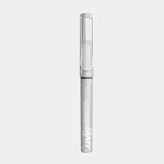 Набор SUPERNOTE A5 X2 Manta : Планшет + Стилус LAMY Safari Vista EMR Pen + Чехол Manta Half Folio
