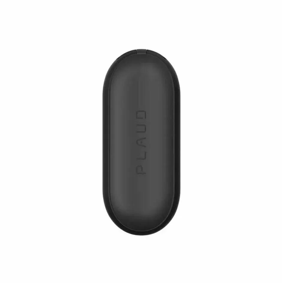 Диктофон PLAUD NotePin Cosmic Gray