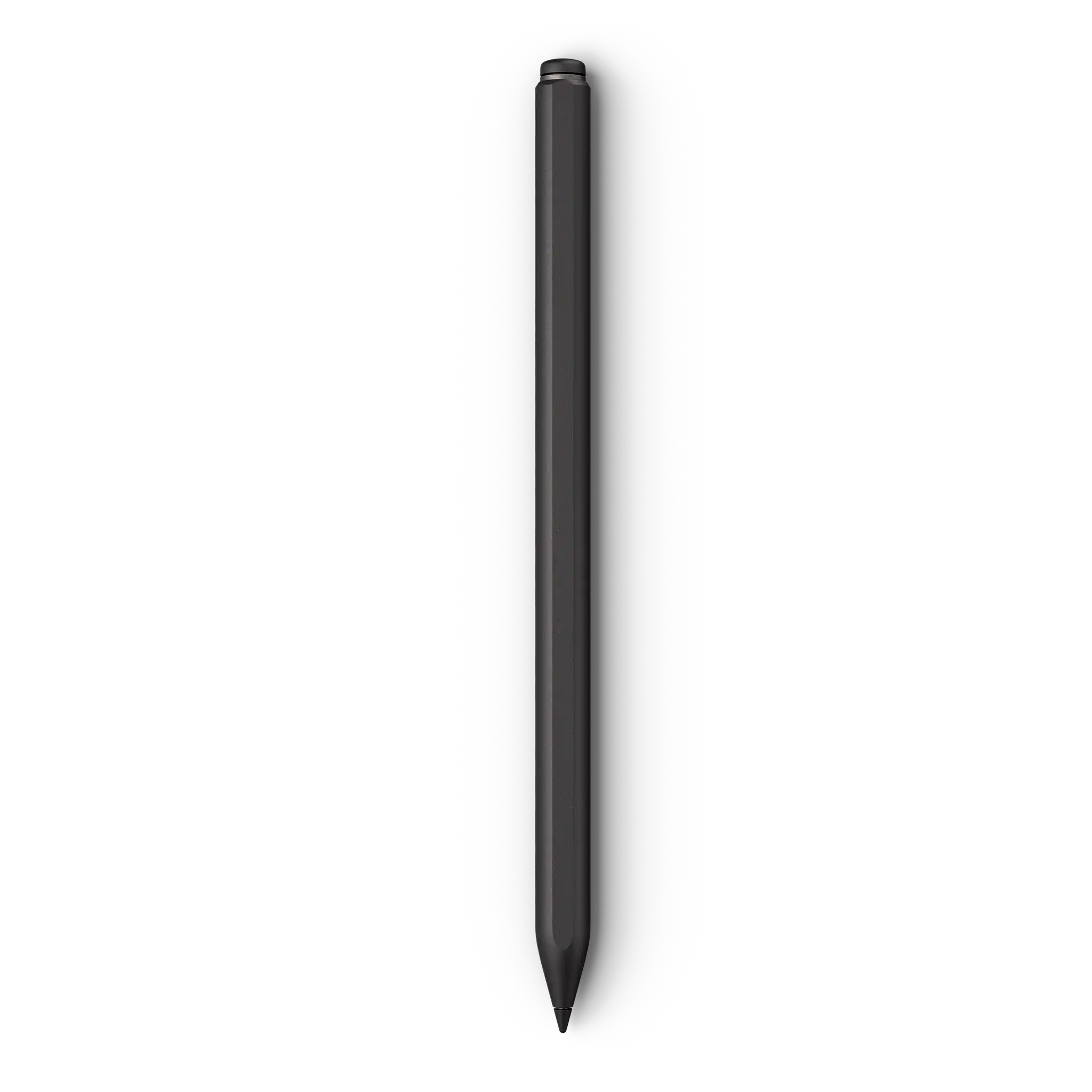 НАБОР: Remarkable Move Paper Pro с Marker Plus с ластиком и черным кожаным чехлом Black Folio
