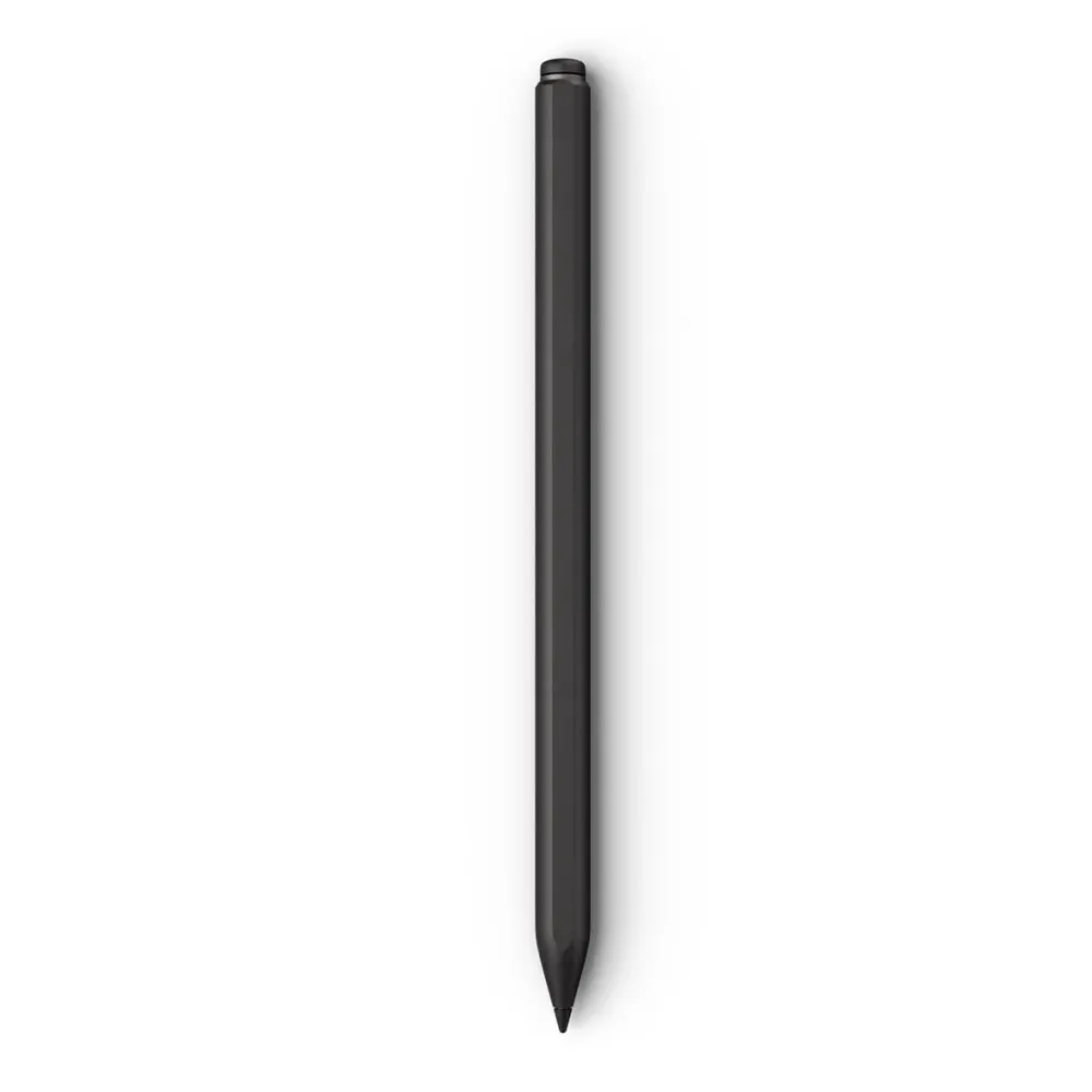 НАБОР: Remarkable Move Paper Pro с Marker Plus с ластиком и черным кожаным чехлом Brown Folio