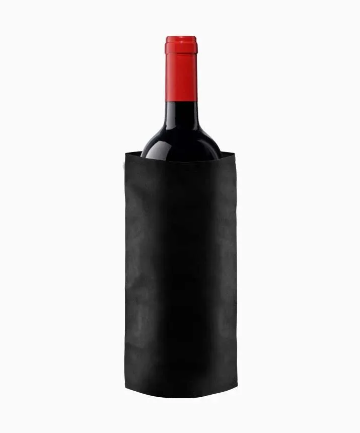 Coravin Timeless Six+ Hermitage Red