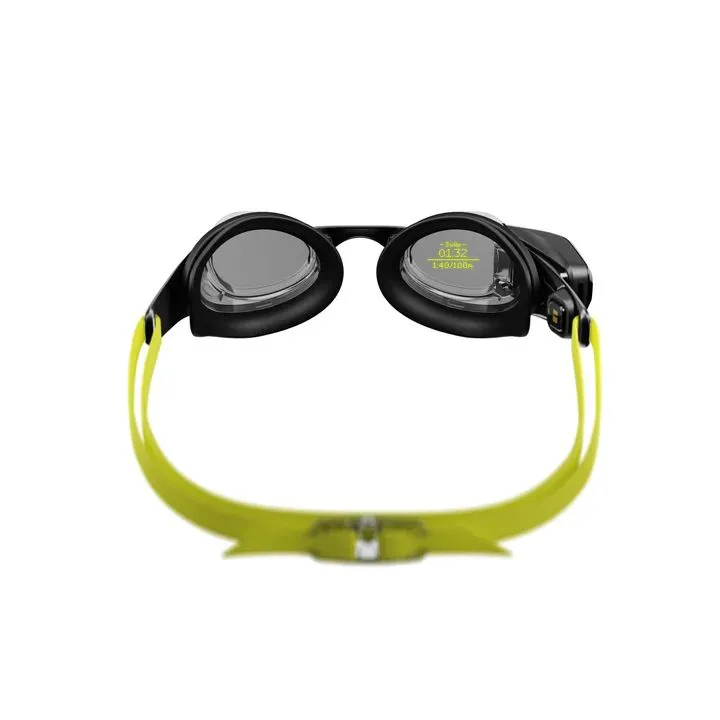 Очки для плавания Form Swim 2 Pro