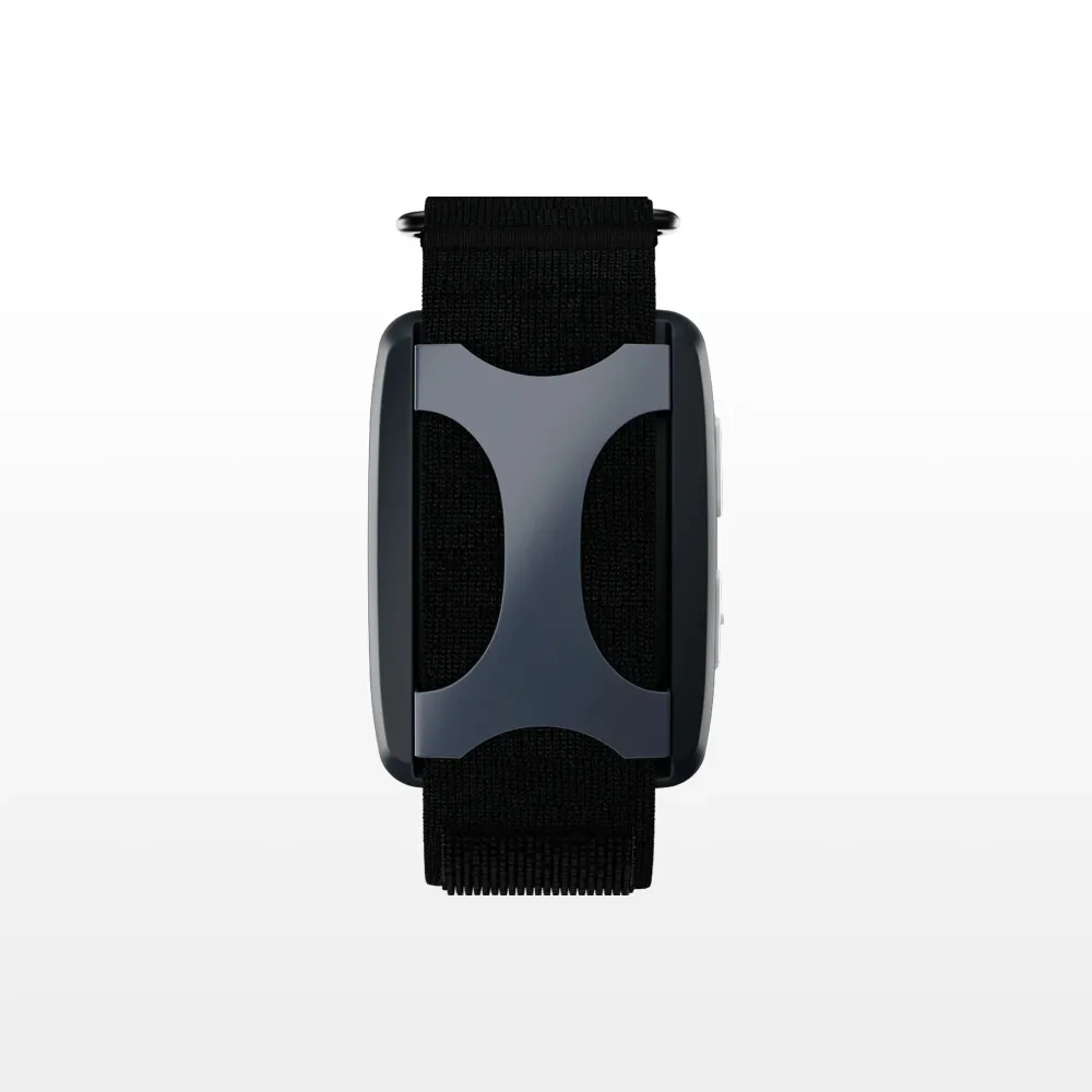 Нейроинтерфейс Apollo Neuro Stealth