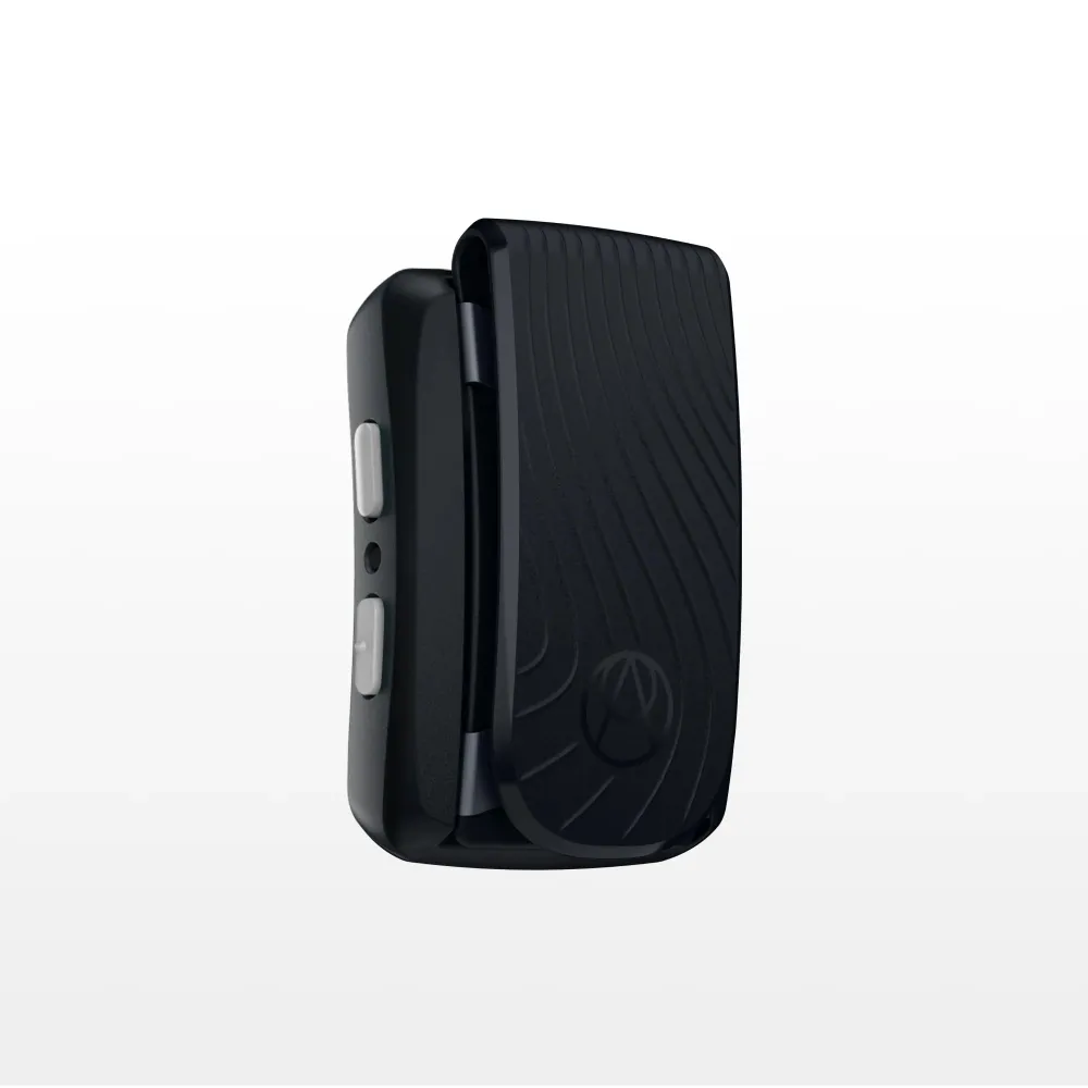 Нейроинтерфейс Apollo Neuro Stealth