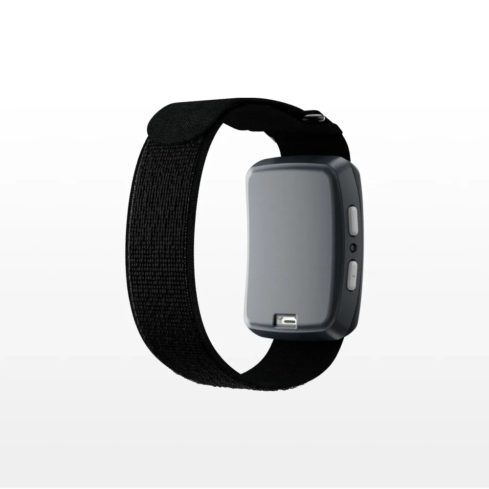 Нейроинтерфейс Apollo Neuro Stealth