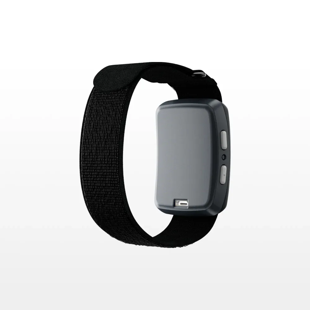 Нейроинтерфейс Apollo Neuro Twilight