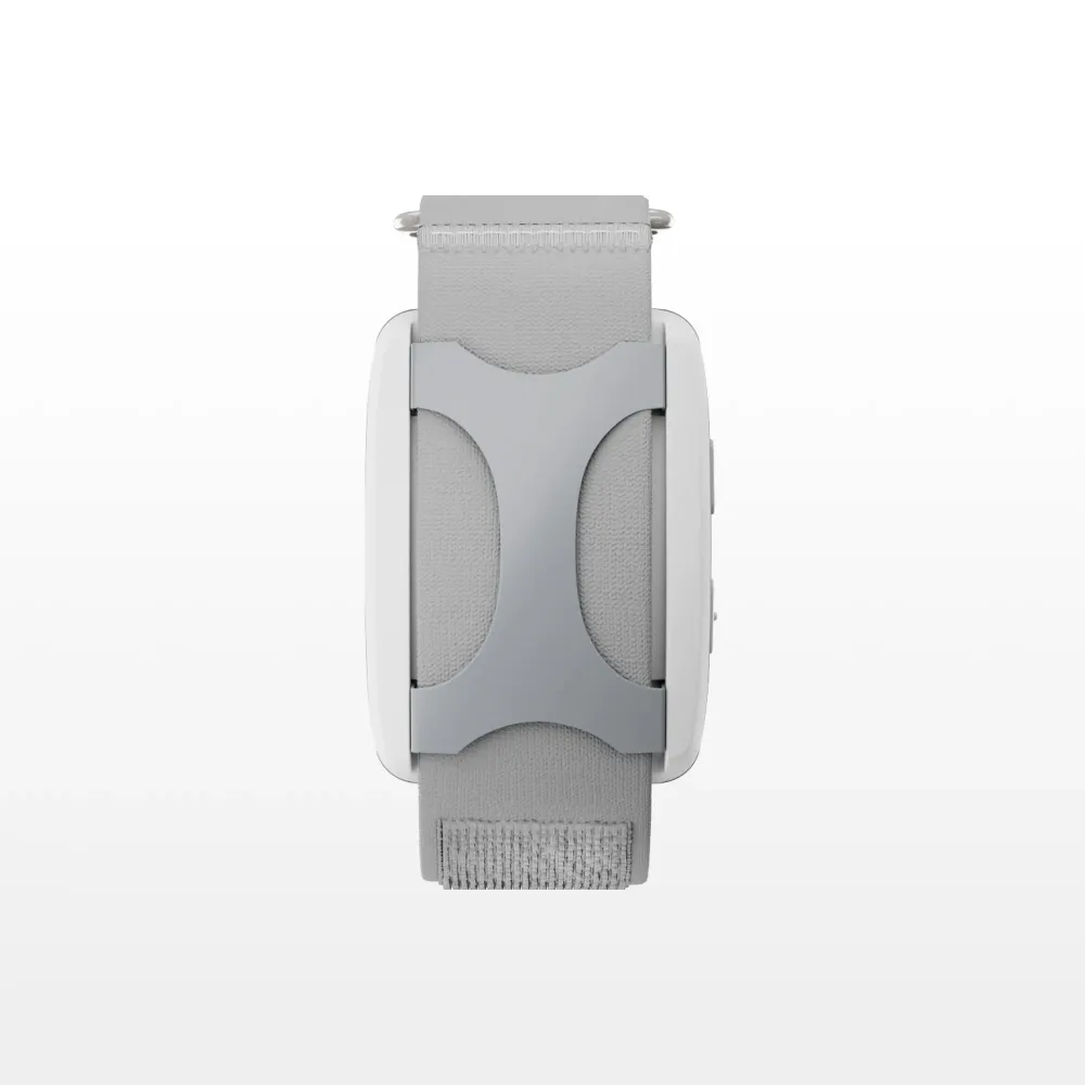 Нейроинтерфейс Apollo Neuro Glacier