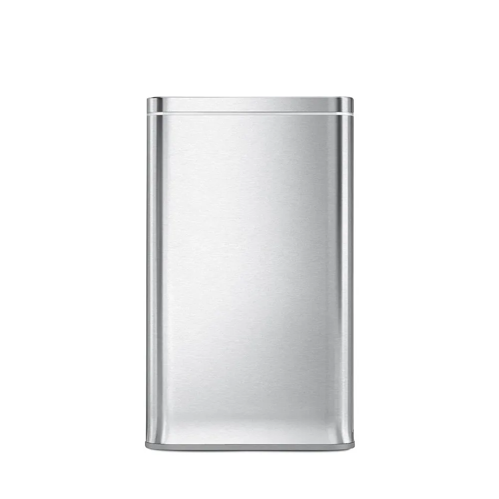 Диктофон PLAUD NotePin Cosmic Gray