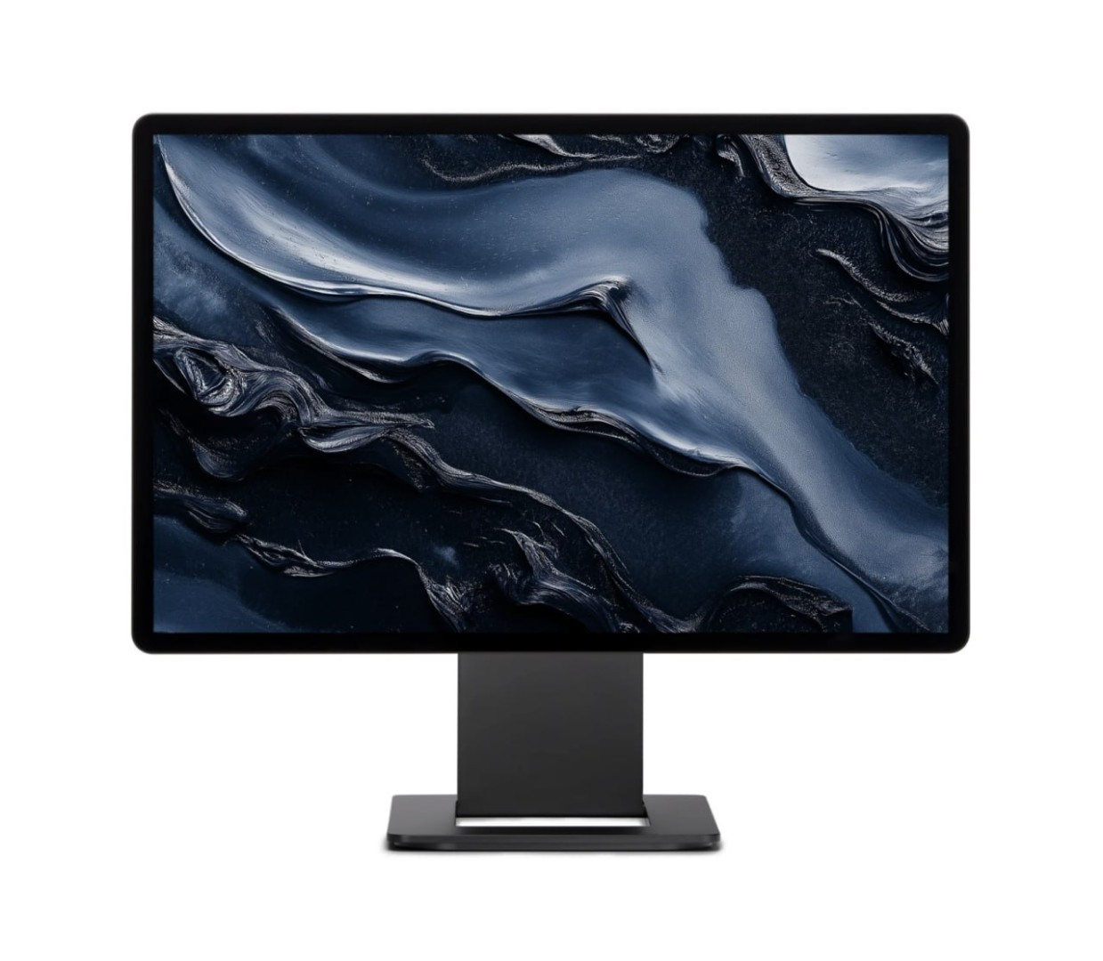 Monitor Sotsu flipaction elite 16 space black