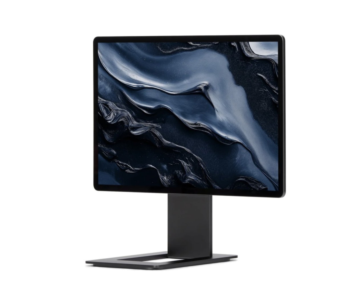 Monitor Sotsu flipaction elite 16 space black